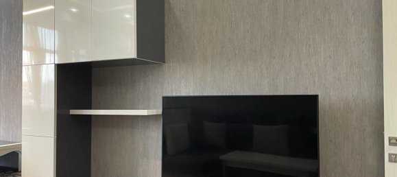 2 غرف نوم شقة في Nizami, Azerbaijan رقم 2023 9