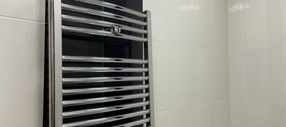 2 غرف نوم شقة في Nizami, Azerbaijan رقم 2023 14