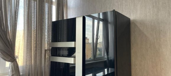 2 غرف نوم شقة في Nizami, Azerbaijan رقم 2023 4