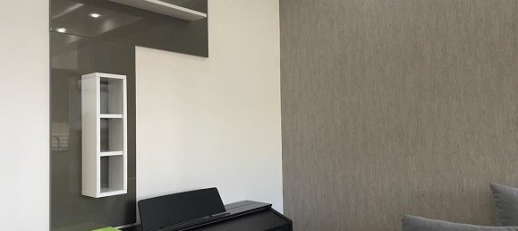 2 غرف نوم شقة في Nizami, Azerbaijan رقم 2023 2