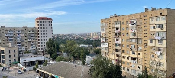 2 غرف نوم شقة في Nizami, Azerbaijan رقم 2023 5