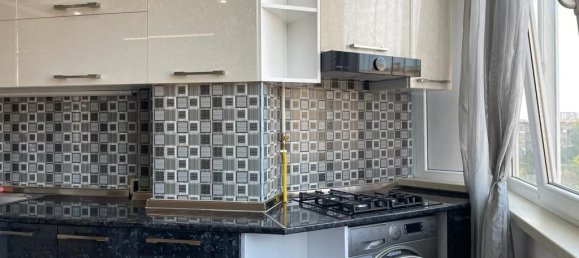 2 غرف نوم شقة في Nizami, Azerbaijan رقم 2023 8