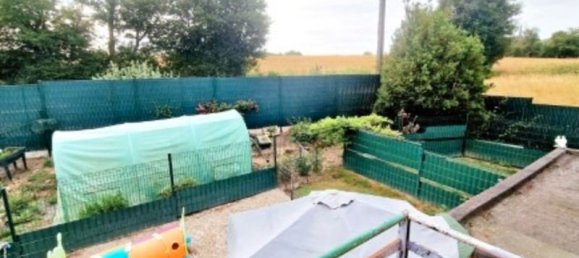 7 chambres Maison à Beaulieu-sur-Loire, France No. 216651 5