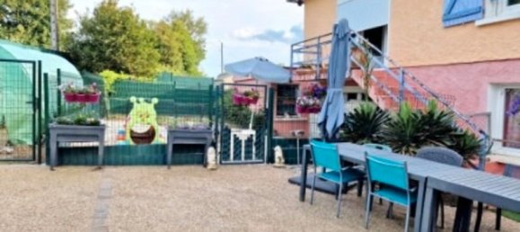 7 chambres Maison à Beaulieu-sur-Loire, France No. 216651 6