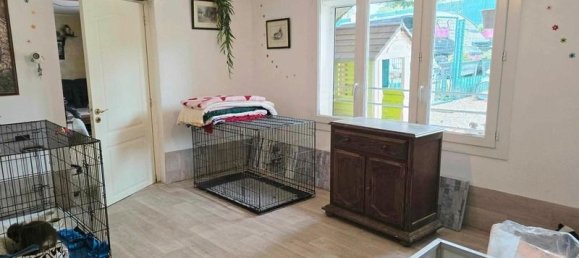 7 chambres Maison à Beaulieu-sur-Loire, France No. 216651 3