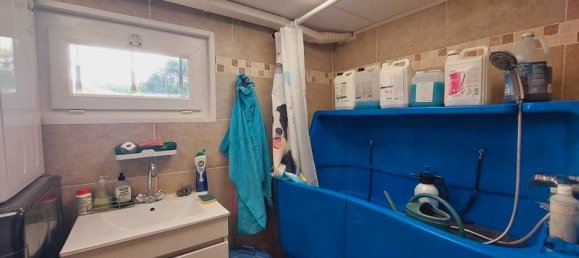 7 chambres Maison à Beaulieu-sur-Loire, France No. 216651 4