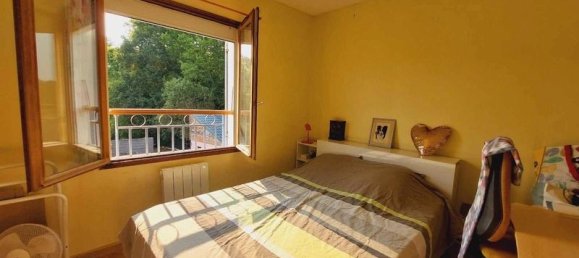 7 chambres Maison à Beaulieu-sur-Loire, France No. 216651 11