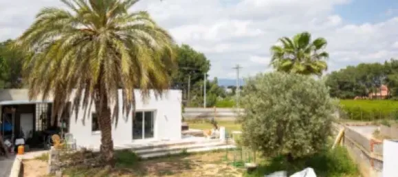 4 bedrooms House in Betera, Spain No. 133716 15