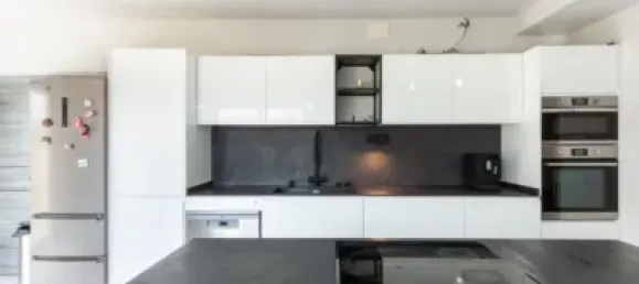 4 bedrooms House in Betera, Spain No. 133716 23