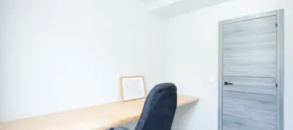 4 bedrooms House in Betera, Spain No. 133716 34