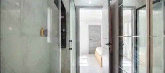 4 bedrooms House in Betera, Spain No. 133716 40