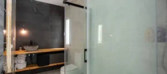 4 bedrooms House in Betera, Spain No. 133716 5