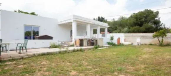 4 bedrooms House in Betera, Spain No. 133716 11