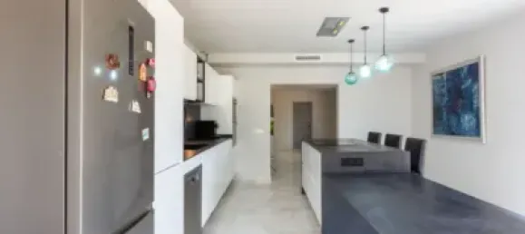 4 bedrooms House in Betera, Spain No. 133716 25