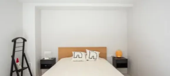 4 bedrooms House in Betera, Spain No. 133716 38