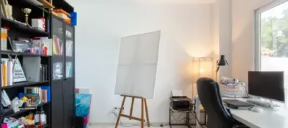 4 bedrooms House in Betera, Spain No. 133716 29