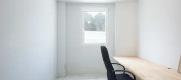 4 bedrooms House in Betera, Spain No. 133716 33