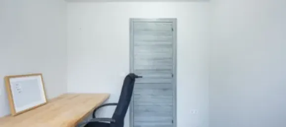 4 bedrooms House in Betera, Spain No. 133716 35