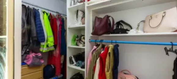 4 bedrooms House in Betera, Spain No. 133716 8