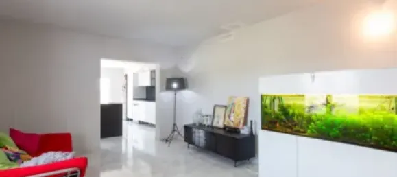 4 bedrooms House in Betera, Spain No. 133716 27