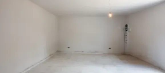 4 bedrooms House in Betera, Spain No. 133716 30