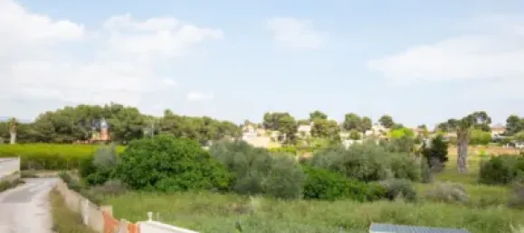 4 bedrooms House in Betera, Spain No. 133716 18