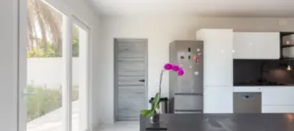 4 bedrooms House in Betera, Spain No. 133716 24