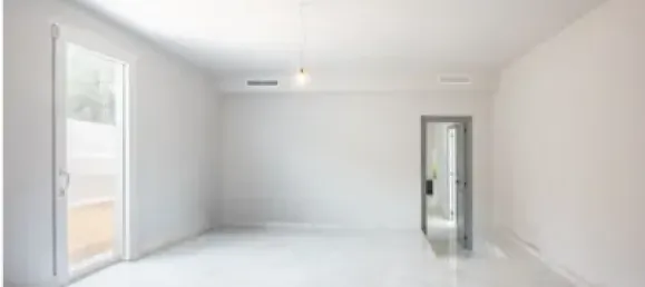 4 bedrooms House in Betera, Spain No. 133716 32