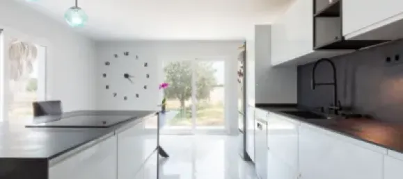 4 bedrooms House in Betera, Spain No. 133716 22