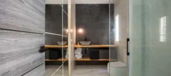 4 bedrooms House in Betera, Spain No. 133716 4