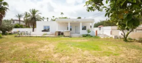 4 bedrooms House in Betera, Spain No. 133716 10