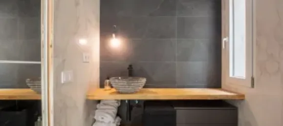 4 bedrooms House in Betera, Spain No. 133716 3