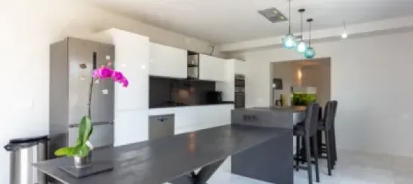 4 bedrooms House in Betera, Spain No. 133716 21