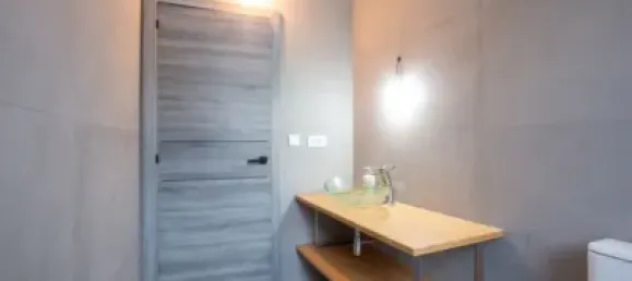 4 bedrooms House in Betera, Spain No. 133716 2