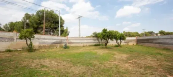 4 bedrooms House in Betera, Spain No. 133716 16