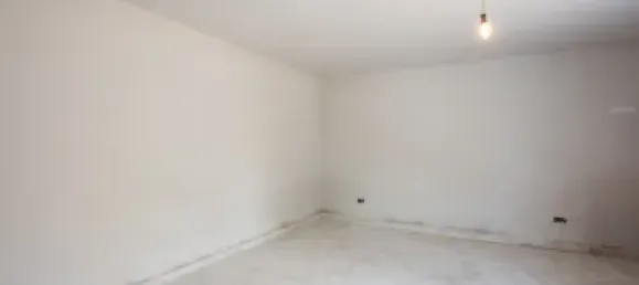 4 bedrooms House in Betera, Spain No. 133716 31