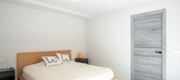 4 bedrooms House in Betera, Spain No. 133716 37