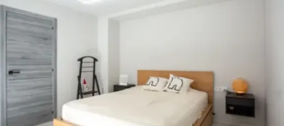 4 bedrooms House in Betera, Spain No. 133716 39