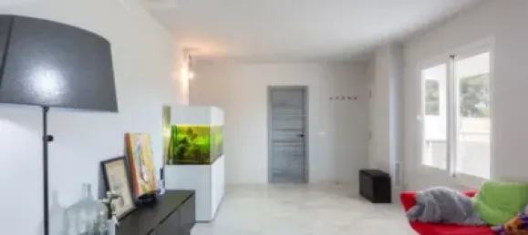 4 bedrooms House in Betera, Spain No. 133716 26