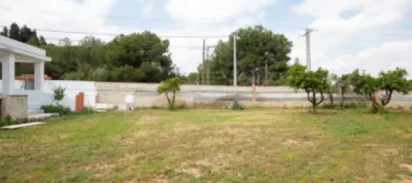 4 bedrooms House in Betera, Spain No. 133716 17