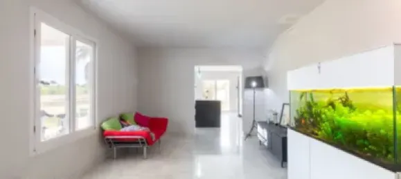 4 bedrooms House in Betera, Spain No. 133716 28