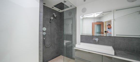 Квартира с 4 спальнями в Дюрен, Германия № 62206 8