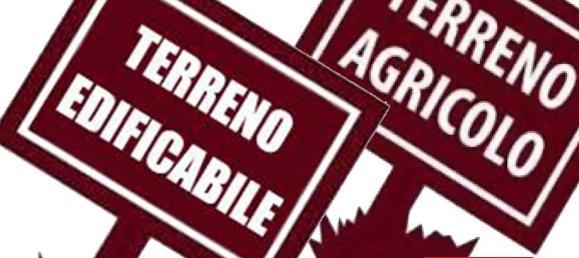 Terreno em Corana, Italy 8300 m² N.º 132322 2