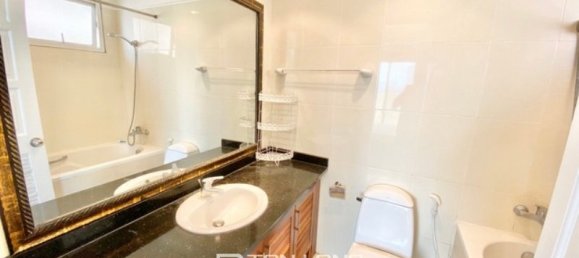 Квартира с 3 спальнями в Тэйхо, Вьетнам № 890 9