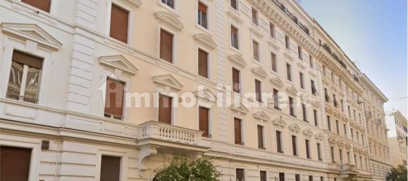 2 غرف نوم شقة في Rome, Italy رقم 259173 6