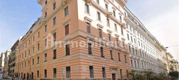 2 غرف نوم شقة في Rome, Italy رقم 259173 7