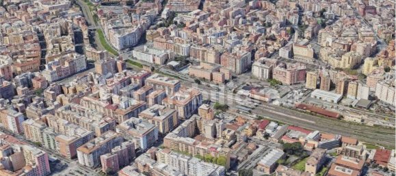 2 غرف نوم شقة في Rome, Italy رقم 259173 9