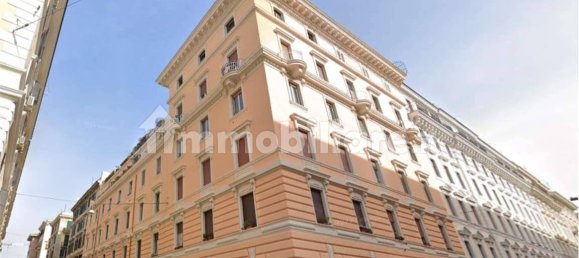 2 غرف نوم شقة في Rome, Italy رقم 259173 8