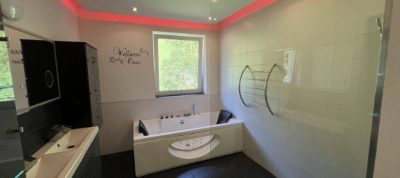 4 rooms Townhouse in Gries am Brenner, Austria No. 210096 9