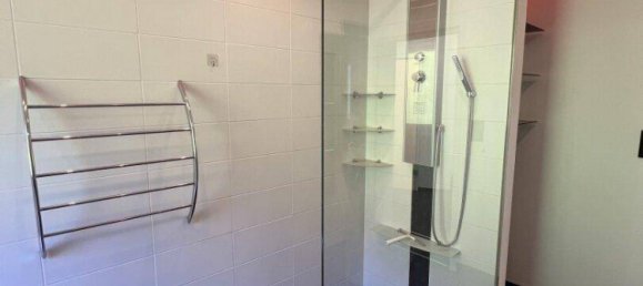 4 rooms Townhouse in Gries am Brenner, Austria No. 210096 10